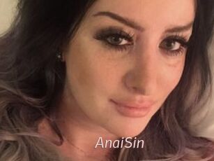 AnaiSin