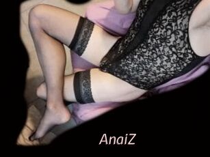 AnaiZ