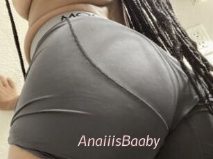 AnaiiisBaaby