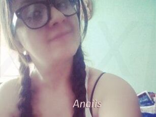 Anaiis_