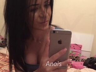 Anais