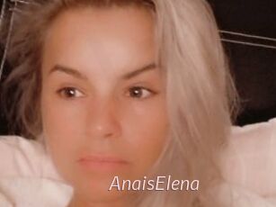AnaisElena xxx Free Sites