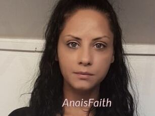 AnaisFaith