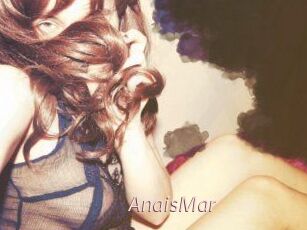 AnaisMar