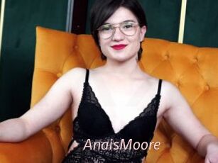 AnaisMoore