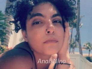 AnaisNina
