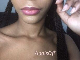 AnaisOff