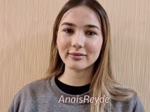 AnaisReyde