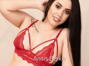Anais_Beyker xxx Free Sites