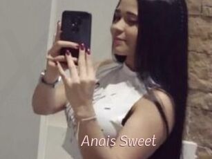 Anais_Sweet