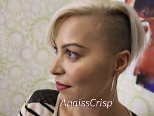 AnaissCrisp