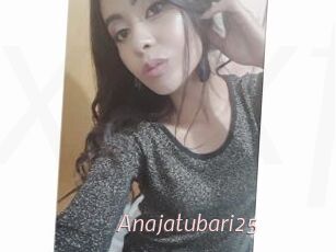 Anajatubari25