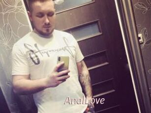 AnalLove