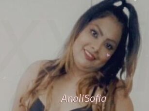 AnaliSofia
