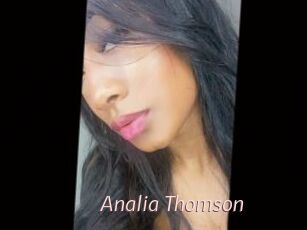 Analia_Thomson