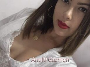 Analu_Guzman