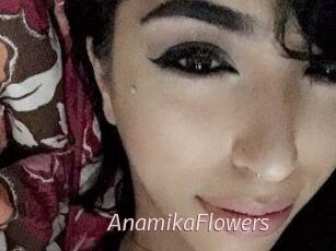 Anamika_Flowers