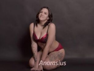 Anarasius