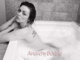 AnarchyBarbie
