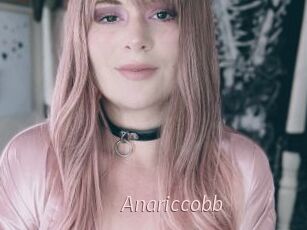 Anariccobb