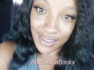 AnastaciaBankx