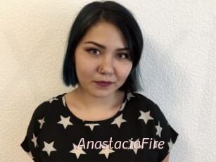 AnastaciaFire