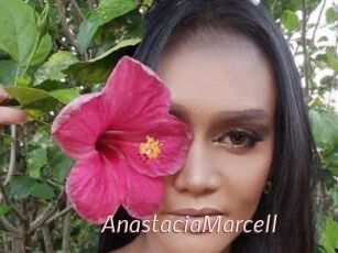 AnastaciaMarcell