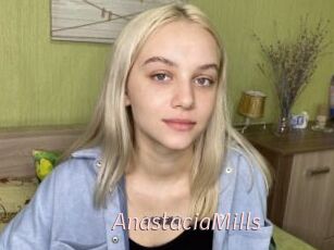 AnastaciaMills