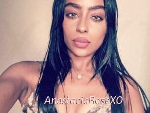 AnastaciaRoseXO