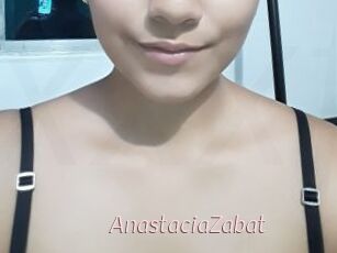 AnastaciaZabat