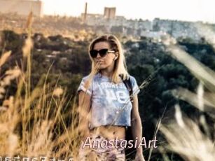 AnastasiArt