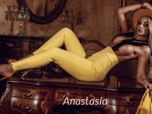 Anastasia xxx Free Sites