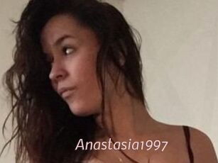 Anastasia1997