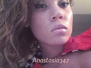 Anastasia347