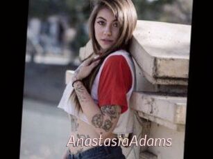 Anastasia_Adams