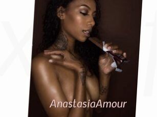 AnastasiaAmour