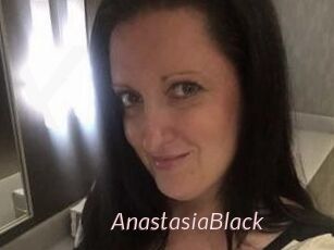 Anastasia_Black