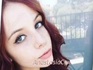 Anastasia_Cox