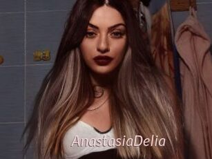 AnastasiaDelia