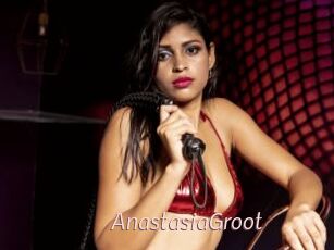 AnastasiaGroot