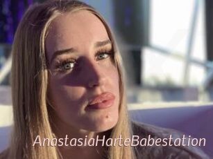 AnastasiaHarteBabestation