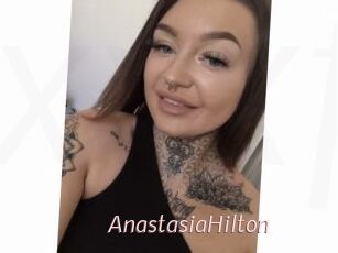 AnastasiaHilton
