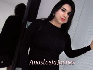 AnastasiaJonnes