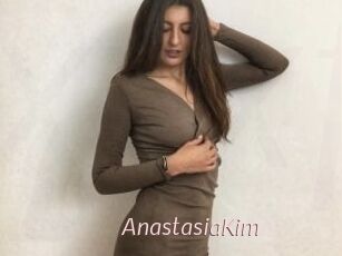 AnastasiaKim