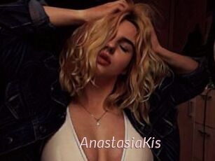 AnastasiaKis