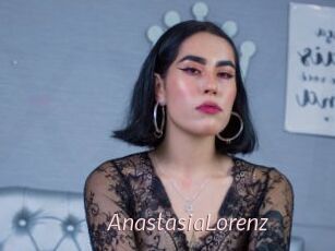 AnastasiaLorenz