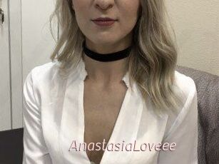 AnastasiaLoveee