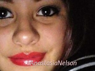 Anastasia_Nelson
