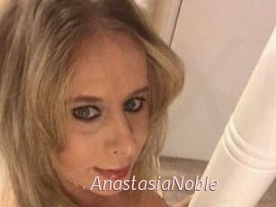 AnastasiaNoble