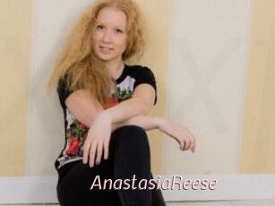 AnastasiaReese